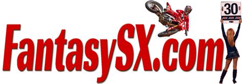 fantasy motocross|fantasy supercross website.